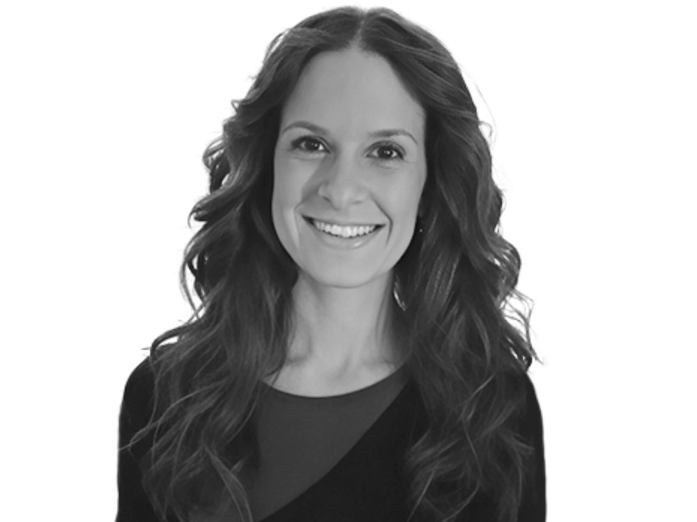 A picture for Michelle Fletcher